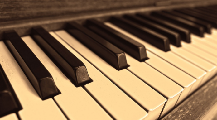 Valmadrera. Gran concerto con Lake Como Orchestra