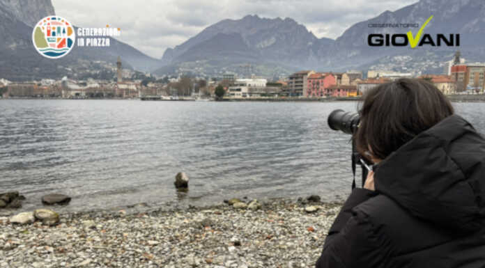 La parrocchia di San Nicolò si mette in ascolto dei giovani con un nuovo progetto