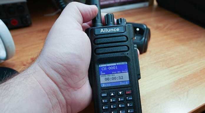 Un corso per la patente radioamatoriale, l’iniziativa di Ari Lecco