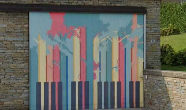 La caldaia non funziona, l’asilo ‘Gli Aquiloni’ resta chiuso