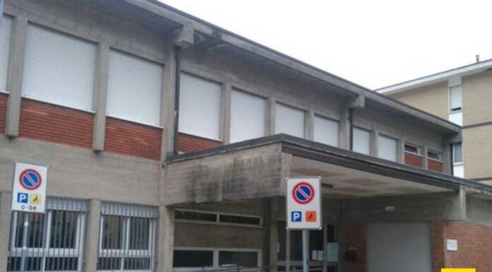 Calolzio, Vercurago e Carenno: le scuole medie si presentano alla comunità