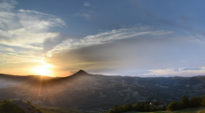 “Ascolto, silenzio e parola”, tre incontri per generare vita e riflessione