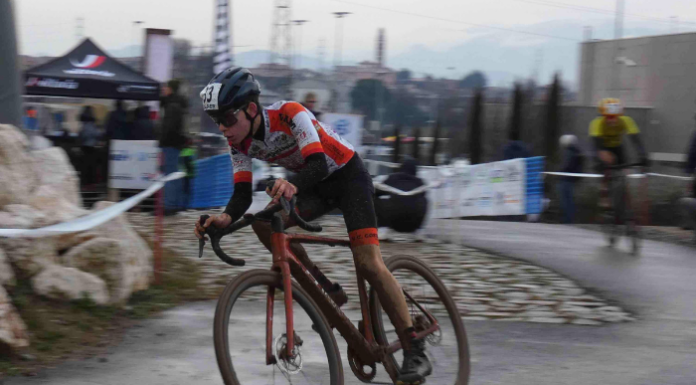 Ciclismo. Ottimi risultati per l’UC Costamasnaga all’ultimo appuntamento stagionale