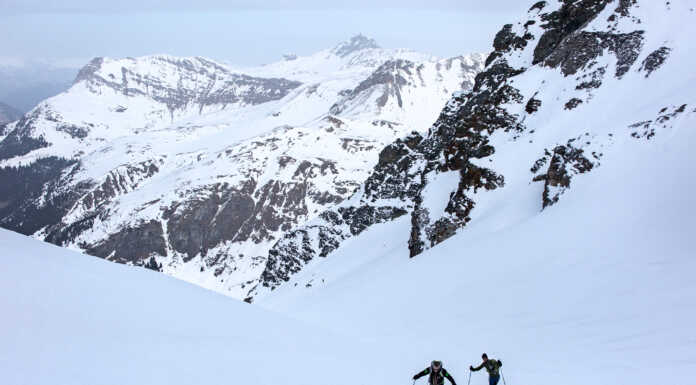 Uoei Lecco. Domenica 16 marzo gita sulla neve a Gressoney