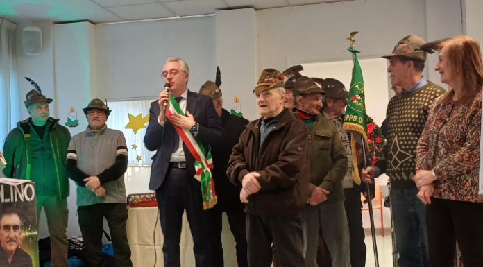 Valmadrera. All’Opera Pia le celebrazioni per il patrono Sant’Antonio