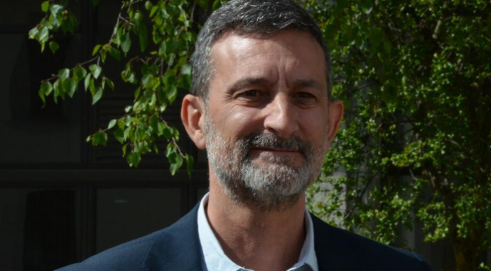 Valmadrera, nuova Consulta dello Sport: Massimo Manzoni è il nuovo presidente