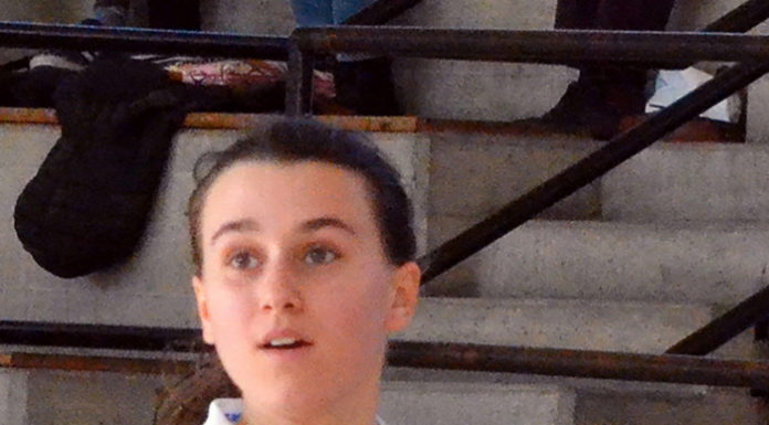 Basket. La Starlight Valmadrera vince contro Basket Foxes