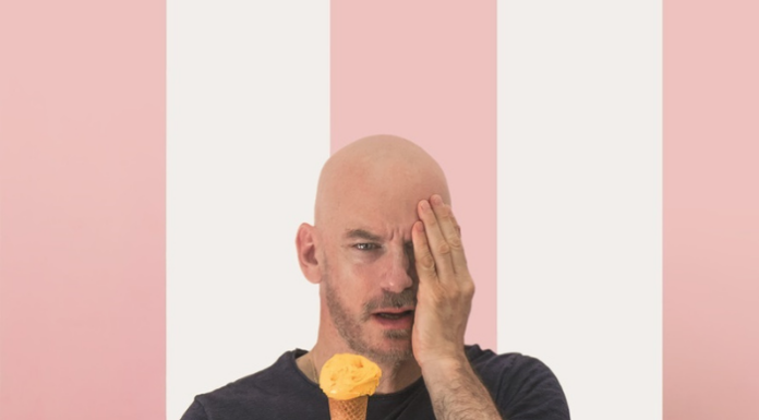 Valmadrera. Al Teatro Artesfera lo spettacolo “Every Brilliant Thing”