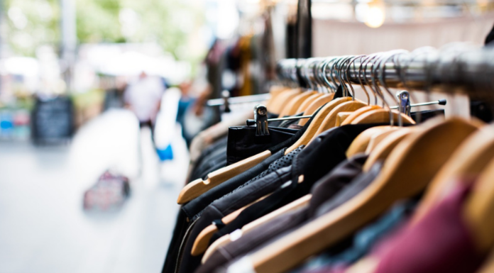 Scout. Il gruppo Cngei Valmadrera organizza una raccolta vestiti usati