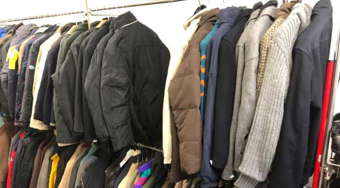 Brivio che dona scende in campo per aiutare l’Opera San Francesco