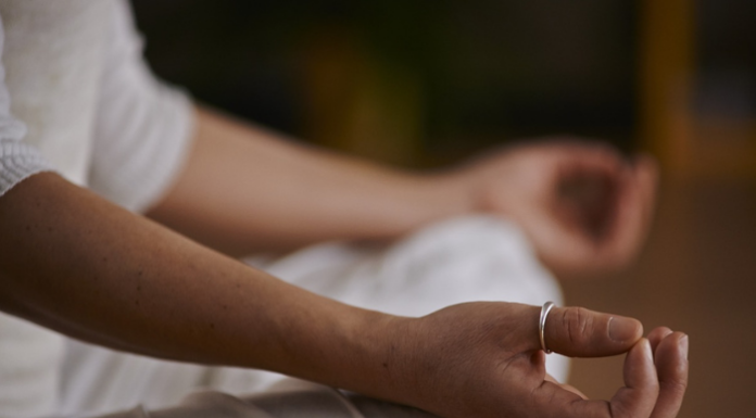 A Dervio ImmaginArti propone laboratori di Yoga e Pilates