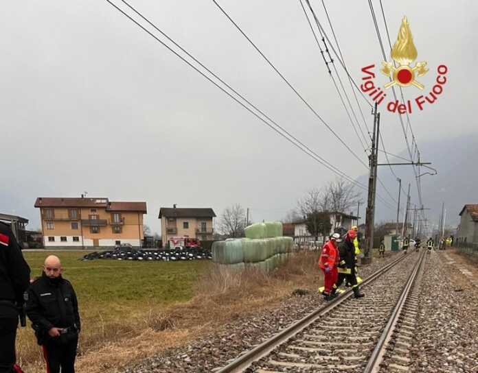 1investimento-treno-piantedo-vigili-del-fuoco-dongo-20250219 (1) Investimento persona Piantedo