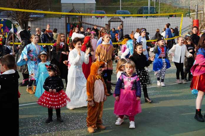 Carnevale 2025 San Giovanni Laorca foto Giancarlo Airoldi (19) Carnevale 2025 San Giovanni Laorca foto Giancarlo Airoldi (19)