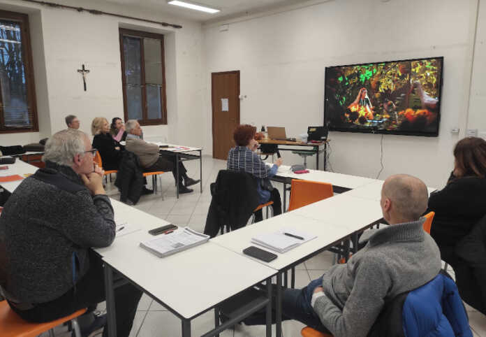 Cernusco_ scuola_adulti_corso di inglese