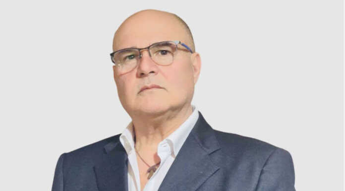 Osnago, il 1° il congresso del circolo di Fratelli d’Italia: De Luca punta alla presidenza