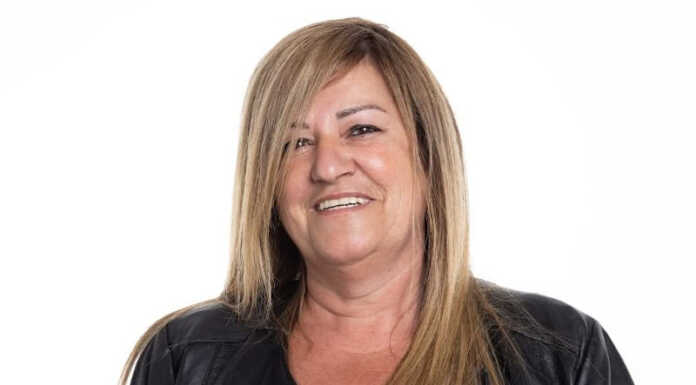 Pd Colico: Cristina Masanti è la nuova coordinatrice. Eletto anche il nuovo direttivo