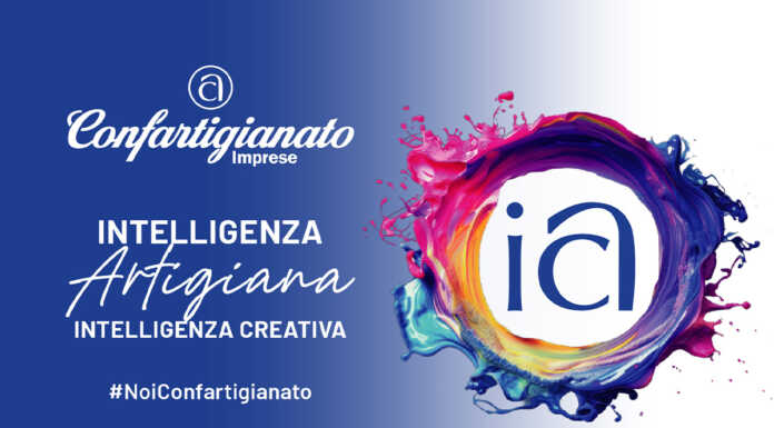 Confartigianato Imprese Lecco, il tesseramento 2025 sarà digitale