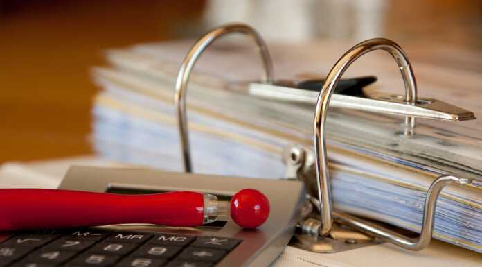 Lecco. Al via la Campagna Fiscale 2025 Documenti fisco fiscale