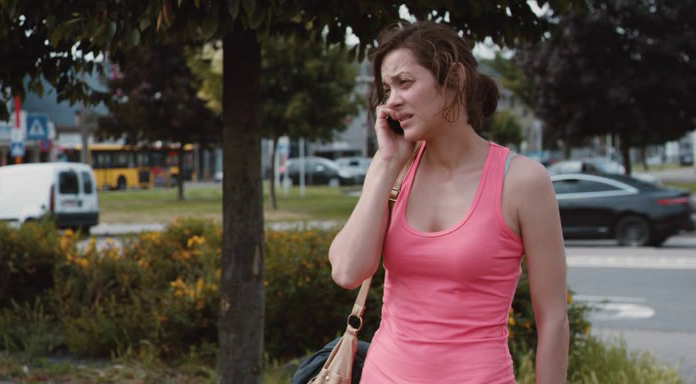 Merate: a Nuovo Cinema Cinquanta focus sui fratelli Dardenne