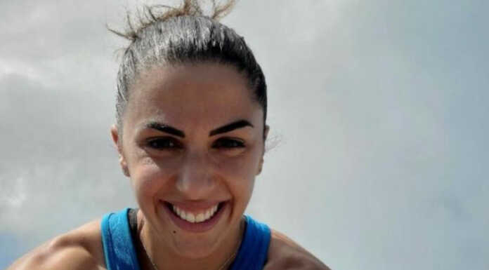 Ballabio. Un seminario antiaggressione in occasione della festa della donna