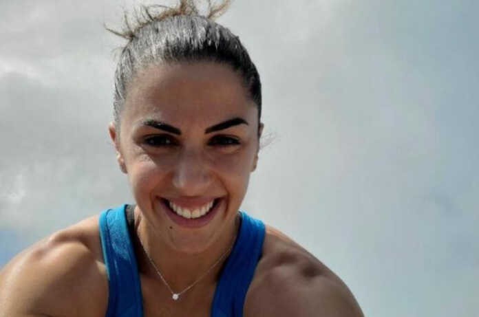 Eleonora La Rosa (1)