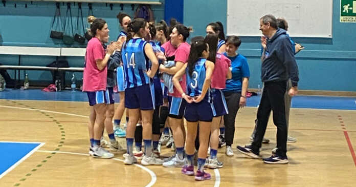 Ferno LBW Fernese 20240216