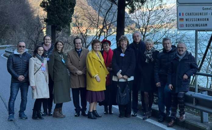 Gemellaggio_Valmadrera_Comune di Valmadrera (1)