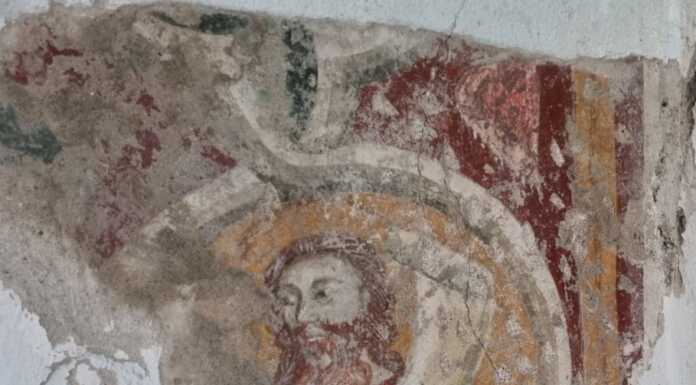 Archivi per Lecco, gli incontri all’Officina Badoni