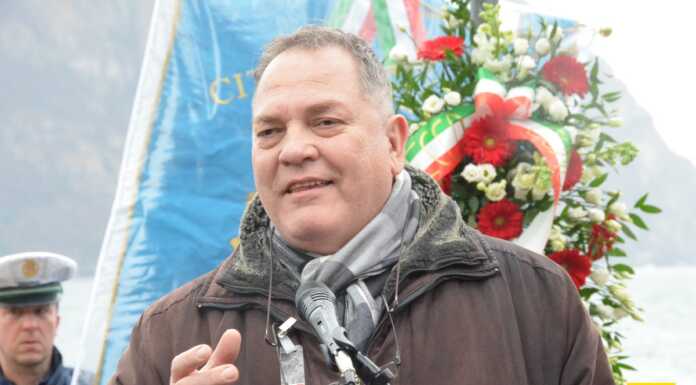 Addio ad Adriano Jadran Savarin esule istriano e testimone di quei momenti terribili Adriano Jadran Savarin