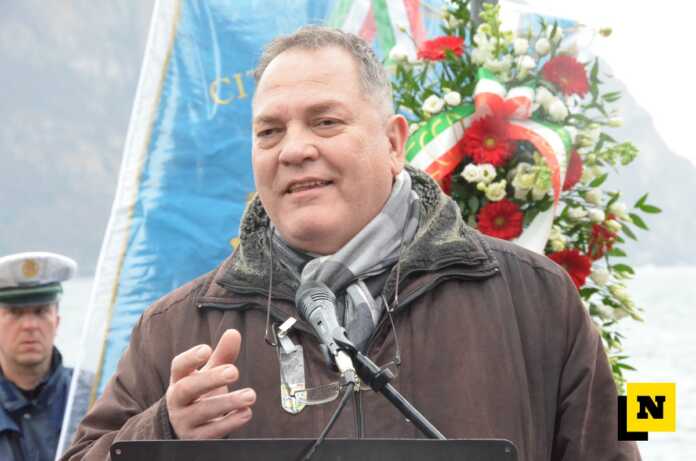 Giornata_del_ricordo_Lecco_20240210_11 Adriano Jadran Savarin