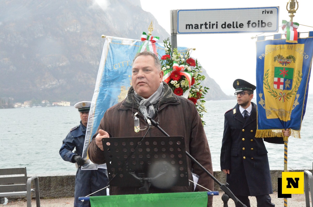 Adriano Jadran Savarin