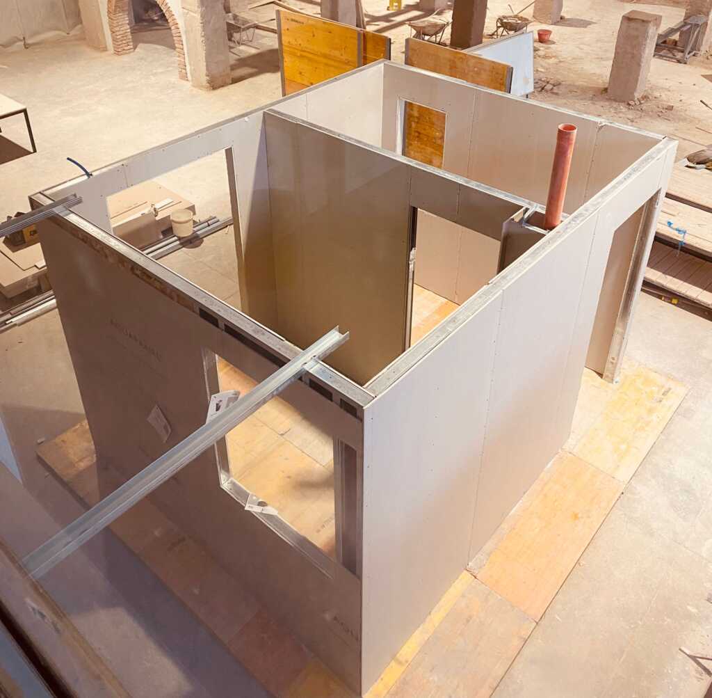 Lecco Fondazione Clerici Edili-3