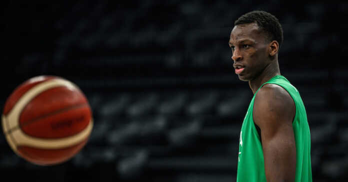 Lecco Salioun Niang convocazione-1 20250221 Lecco Salioun Niang convocazione-1 20250221