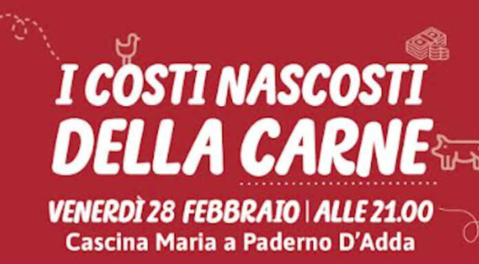 Legambiente_costi_carne_nascosti