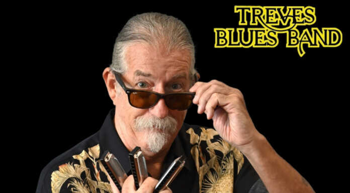 La maratona Telethon 2025 riparte con la Treves Blues Band