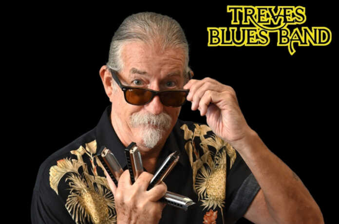 Locandina serata_ridotta