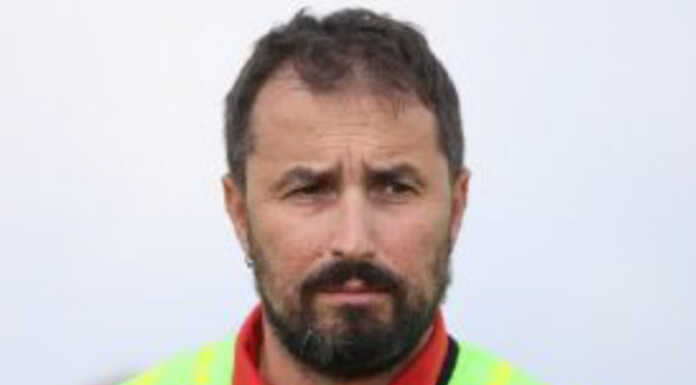 Soccorso Alpino Lombardia: il nuovo presidente è il bergamasco Marco Astori Marco Astori