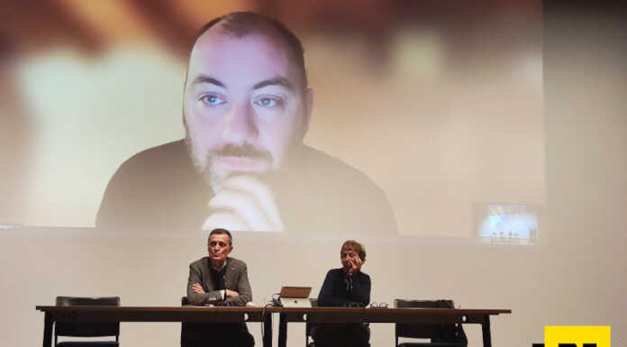 Merate, Cer Sinergia si presenta: “Un’opportunità per il territorio”