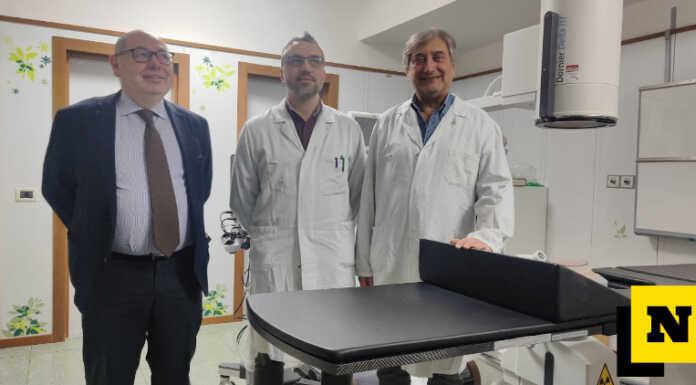 Ospedale di Merate: attivo lo Stone Center, centro di riferimento per la calcolosi