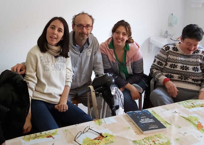 Olgiate_casa_ragazzi_incontro_schenatti