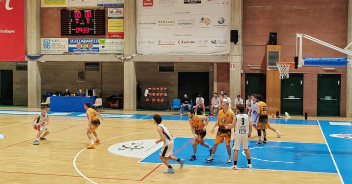 Olginate NP Olginate Bolliti Almenno 20240216 Olginate NP Olginate Bolliti Almenno 20240216