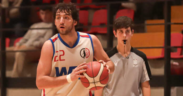 Olginate WBT Calolzio IStefano Radaelli 20241209 Olginate WBT Calolzio IStefano Radaelli 20241209