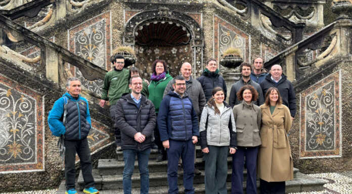 Nasce il distretto del cibo della Valle del Curone: “Faremo rete”