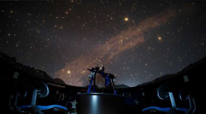 Planetario di Lecco: ecco il calendario di Giugno tra conferenze e musica
