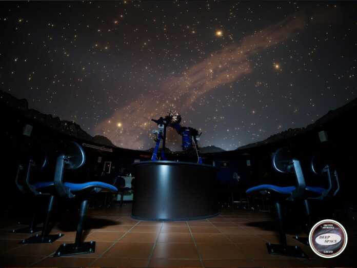 Planetario_Lecco_2025