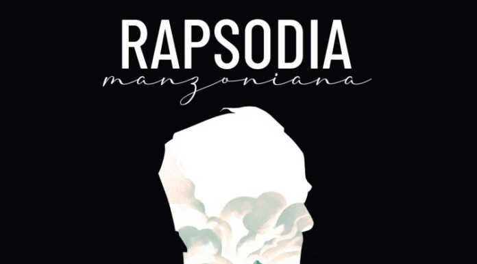 Il docufilm “Rapsodia Manzoniana” sbarca a Lecco