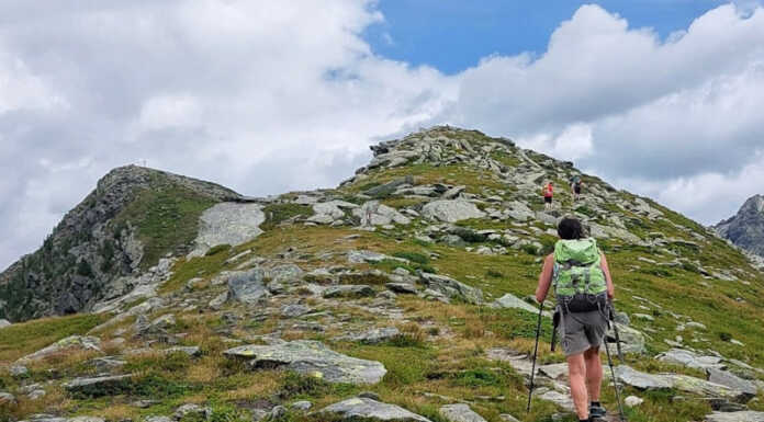 Uoei Lecco. Ultimi posti per la vacanza estiva in Valle Aurina