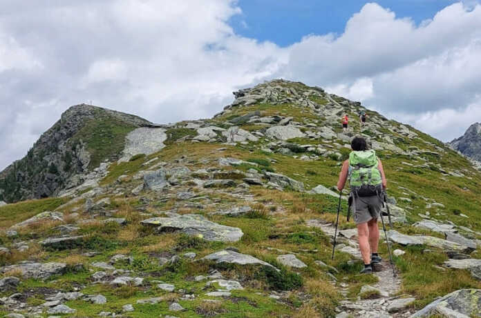 Valle Aurina vacanza 2024 (2)