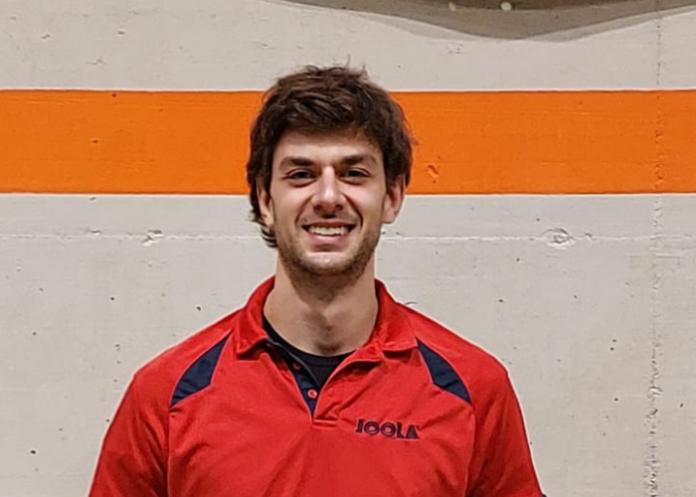 abbadia-lariana-tennistavolo-giovanni-villa