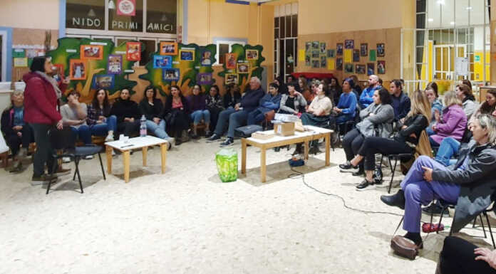 I bambini non sono cattivi! Una serata per aiutarti a gestire le emozioni